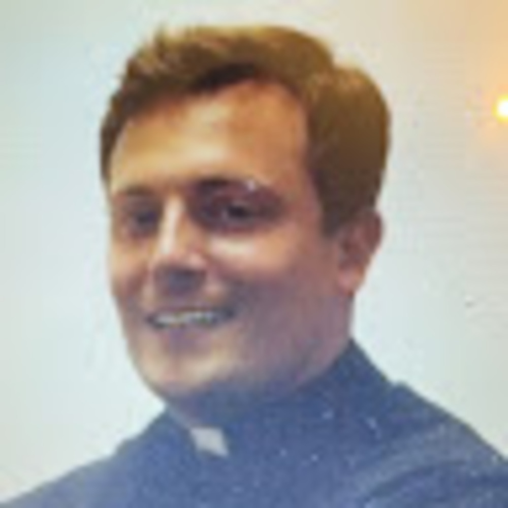 Meet your Posher, Scotty